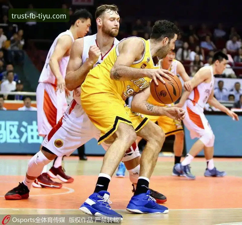 CBA季后赛最新动态：浙江加时逆转宁波，兰道夫33分率队2-0横扫晋级八强