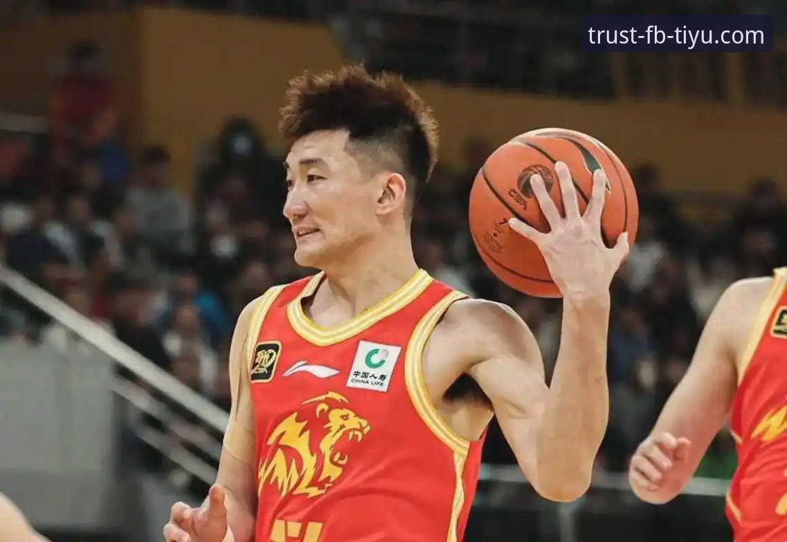 资深用户分享：山西2-0横扫青岛，FB体育篮球直播见证季后赛黑马崛起